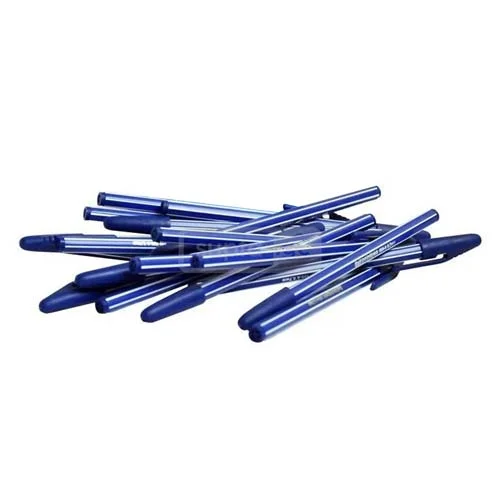 AIHAO AH555A ბურთულიანი კალამი ლურჯი 1*50ც